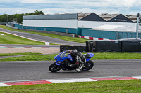 donington-no-limits-trackday;donington-park-photographs;donington-trackday-photographs;estoril;event-digital-images;motorbikes;no-limits;no-limits-trackdays;peter-wileman-photography;portugal;trackday;trackday-digital-images;trackday-photos